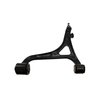 Crp Products Control Arm, Sca0380 SCA0380